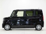 ◆掲載情報◆お目当てのお車が売約になってもお待ちください。他の在庫車もございます。ご案内させていただきますのでお気軽にお申し付けください。
