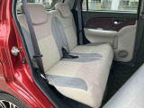 残価設定、通常クレジットと合わせた、お車購入時にしか加入できない大変お得な自動車保険もございます!現金購入予定だったお客様もこの保険に入るためにローンを組む方も増えております。詳細はスタッフまでどうぞ