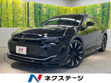 4WD TRDエアロ ムーンルーフ ドライバーサポートパッケージ2