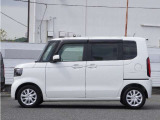 【親切丁寧なスタッフ】ご購入時のアドバイスやご購入後のアフターサポートまでお任せください。ホンダ車のスペシャリストがお答えいたします。ホンダカーズ総社は県内5店舗で皆様のカーライフをサポートします。