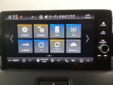 ご契約の流れは、当店のスタッフがわかりやすく説明いたしますのでお気軽にお声かけください!