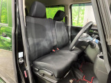 もちろん車内はキレイです♪よりクリーンな状態をキープしたいお客様には『ナノゾーンコート』がおすすめ!新型コロナウイルス対策や、除菌・消臭に効果を発揮し多くの方にご好評いただいております。