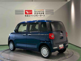 納車後の点検、車検などアフターサービスもお任せください!
