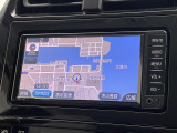 プリウス 1.8 S ツーリングセレクション 本革シート ワンオーナー