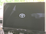 カローラスポーツ 1.8 ハイブリッド G Z 