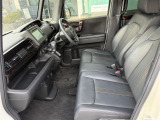 定期メンテナンスパック【まかせチャオ】中古車でも点検パックご加入いただけます。自社整備工場にて購入後のアフターサービスも安心してお任せ頂けます。