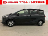 外装のキズ・凹みはそのままで室内は簡易清掃のみの保証なし車ですが、価格を抑えたお得な中古車です♪詳細はご来店時にスタッフへお尋ねください★