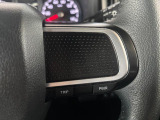 保証内容は車両によって異なりますので、この車両が少しでも気になりましたらお気軽にお問い合わせください♪スタッフ一同お待ちしております♪