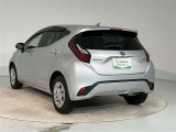 全車種、走行距離無制限の1年間無料保証付き!全国5000ヶ所に及ぶトヨタサービス店舗の安心ネットワーク!※3年先まで延長可能なロングラン保証&alpha;もご用意してます(有料)。