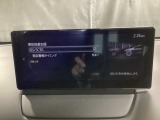 車や障害物だけでなく人も検知し、ブレーキを自動制御して衝突回避をサポートしてくれるアドバンスト・スマート・シティ・ブレーキ・サポートを装備!