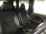 ★売り買いおトクのカーセブン♪程度良好おすすめの一台です☆☆ぜひ現車を見にカーセブンMEGA福井店へお越しください★