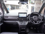 ステップワゴン  2.0 e:HEV スパーダ