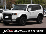 当店では店頭で車をご確認のうえ、一都六県にお住まいの方への販売とさせていただいております。予めご了承ください。