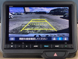 当店のお車をご覧いただきまして誠にありがとうございます!★全国ご納車の販売実績多数!★充実した保証あり!安心してお気軽にご相談くださいね^^