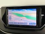 品質には自信があります!ハッピーの品質・キレイなお車をお届けさせていただきたい!そんな気持ちでキレイに仕上げております。フロアマットなどの清掃はもちろん、シート下なども徹底的に清掃しております。