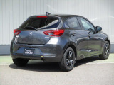 MAZDA2 1.5 15BD 