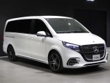 走行不能時の応急処置・車両けん引はもちろんのこと、ドライバーやご同乗者の代替交通手段の手配や、その費用の一部を負担いたします。故障による走行不能時はもちろん、万一の交通事故の際もサポートいたします