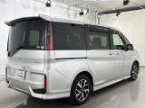 ★定期点検+オイル交換をセットにした点検パック【まかせチャオ】★ Honda車のプロがシッカリ点検・整備するので安心、しかもお得!愛車のコンディション維持もおまかせください!