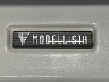 プリウス 1.8 S ツーリングセレクション 