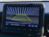 当店のお車をご覧いただきまして誠にありがとうございます!★全国ご納車の販売実績多数!★充実した保証あり!安心してお気軽にご相談くださいね^^
