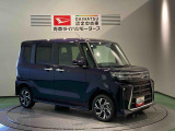 納車後の点検、車検などアフターサービスもお任せください!