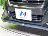 レヴォーグ 1.6 GT-S アイサイト 4WD 