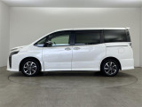 ◆北は北海道から南は沖縄まで、ご購入いただいたお車は全国にご納車が可能です!お電話、メール、動画などでリモートでお車のご案内も可能です!親切、丁寧に対応させて頂きますのでお気軽にご相談ください!