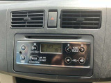 【整備工場】お車の整備、車検・板金・塗装は自社工場でお任せください!北エリア、南エリアと分かれていますので、最寄りの工場にご案内致します♪