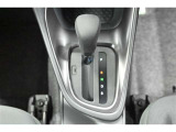 発進時やシフトチェンジ時もストレスなく運転を楽しめます♪