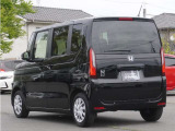 【もしも在庫がなかった場合は&hellip;】お目当ての車が見つからない場合でもご相談ください。ホンダカーズ総社は県内5店舗に在庫がございます。お探しの車もきっと見つかります。