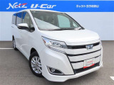 ☆ 消耗品については 当社基準にて交換して納車!