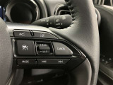 納車前に当店エンジニアがしっかり点検整備。プロの目で厳しくチェックいたします。トヨタディーラーの安心です。