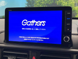 WR-V 1.5 Z プラス ブラックスタイル 