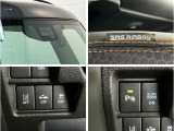 品質へのこだわり!フロアマットやシートなど車内をキレイに清掃し、ニオイや汚れなどを徹底的にクリーニングしてもらっております。室内はピカピカです☆