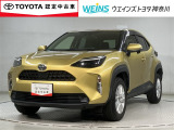 ナビ/バックカメラ/ETC/ドラレコ/オートクルーズコントロール/クリアランスソナー/トヨタ認定中古車/トヨタロングラン保証/衝突回避ブレーキ/整備手帳