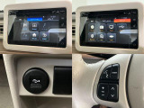 クルマの状態と評価点数を開示し、図解で表示いたしております。車両状態検査書はこちらの車両ページで閲覧できます。(※一部評価書が未設置の車両がある場合がございます)