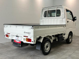 ハイゼットトラック スタンダード SAIIIt 4WD 
