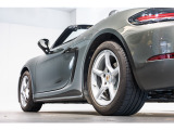 【ポルシェ買取強化】ポルシェセンター横浜青葉、みなとみらい認定中古車センターでは、ポルシェ車の買取強化を実施しております。是非一度あなたのお車を査定させてください。高価買取を実現します。