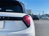お車の詳細等はお気軽にBMW、MINI正規ディーラー アルコン までお問い合わせくださいませ。スタッフ一同、お待ちしております!