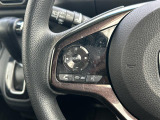 N-BOXカスタム G L ホンダセンシング 修復歴無し