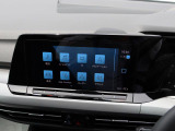 1台1台、お客様の期待に応え、満足していただけるのが、 &ldquo;Certified Pre-Owned&rdquo;です