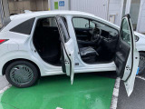ノート 1.2 X 