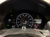 走行距離は37207kmです☆