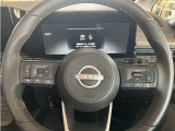 セレナ 1.4 e-POWER ハイウェイスターV 