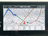 ◆北海道、東北、関東、中部、関西、中国、四国、九州、沖縄、全国各地どこからでも対応可能です!!お気軽にガリバーにお気軽にご相談ください!!
