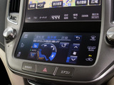 快適エアシート&シートヒーターを装備しています!高級車ならではの装備です!シートが暖まる機能!シートから冷風が出る機能!どちらも付いています!!寒い冬も、暑い夏も快適にご乗車頂けます!!