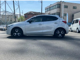 MAZDA2 1.5 15BD 