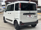 お車の事で気になる事があれば、無料電話「0078-6003-762812」までお気軽にご連絡下さい!
