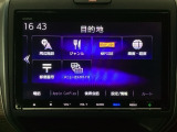 当店での販売車両は、車検整備はもちろん、車検残ありの車両でも点検整備をしっかり終わらせてからお客様へ引き渡し致しますので、安心してご購入いただけます♪