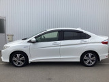 中古車の場合、早期に売れてしまう場合がございます。ご希望の車種が見つかりましたら、在庫の確認をお問い合わせ下さい。宜しくお願い致します。